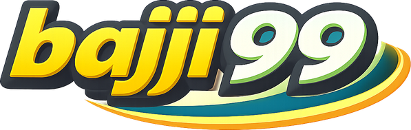 bajji99 লোগো